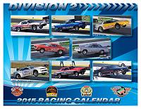 Click image for larger version

Name:	small car calendar pictures 014.jpg
Views:	155
Size:	657.2 KB
ID:	26552
