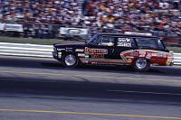 Click image for larger version

Name:	chevy-ii-wagon-drag.jpg
Views:	411
Size:	49.5 KB
ID:	31749