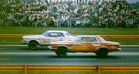 Click image for larger version

Name:	Jerome Srals white dodge  vs  1965 Indy Class run_edited-1.jpg
Views:	450
Size:	127.0 KB
ID:	16058