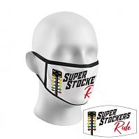 Click image for larger version

Name:	superstockersfacemask.jpg
Views:	486
Size:	29.2 KB
ID:	55136