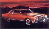 Click image for larger version

Name:	1957-1987-pontiac-bonneville-12.jpg
Views:	101
Size:	74.6 KB
ID:	27122