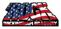 Click image for larger version

Name:	Rockingham Dragway.jpg
Views:	146
Size:	114.0 KB
ID:	67701