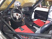 Click image for larger version

Name:	Maverick interior 2.jpg
Views:	355
Size:	67.6 KB
ID:	26623