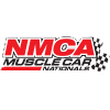 NMCA's Avatar