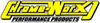 Chrome-Worx Performance Products's Avatar