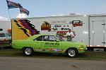 Mike Coates Pics