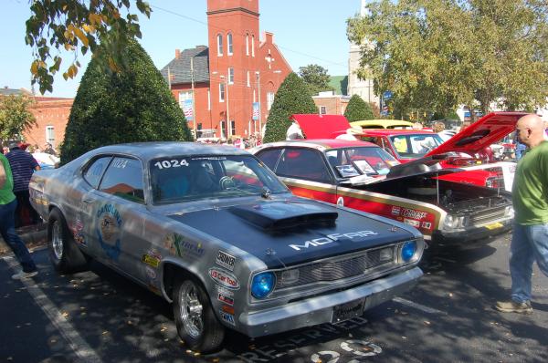 Hall of Fame 2012 028