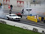 2013 Spring Spectacle of Speed Divisional