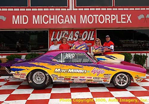 LODRS3 2 BestAppCar