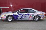 Ken Etter