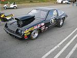 JNB Racing