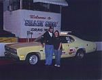Slowtime Motorsports 2008
