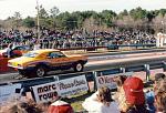 John Gray's Stock/Super Stock Photos
