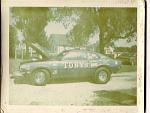 Robert Swartz - old pictures