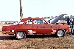 Super Stock, Suffolk, VA