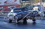 Dean Family Racing