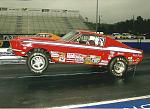 Horensky Racing