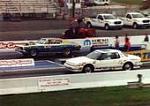 Buff Daddy Motorsports