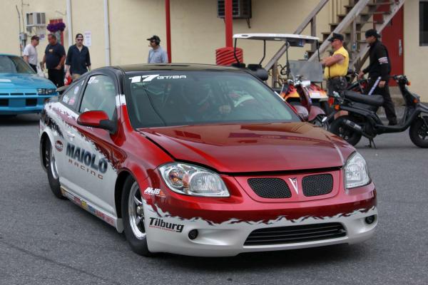 IMG 0996 P50