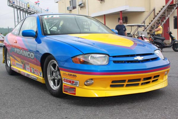 IMG 0993 P50