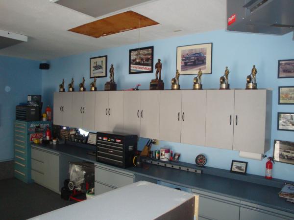 Garage w lift 016