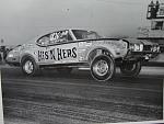 442OLDS.com RACING