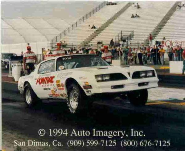 02 10 2009 12;34;45PM

1994  2X record holder 94-97
    4X class winner
    Indy div R/U , 1997