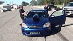 05 Cobalt - Eastex Race Cars