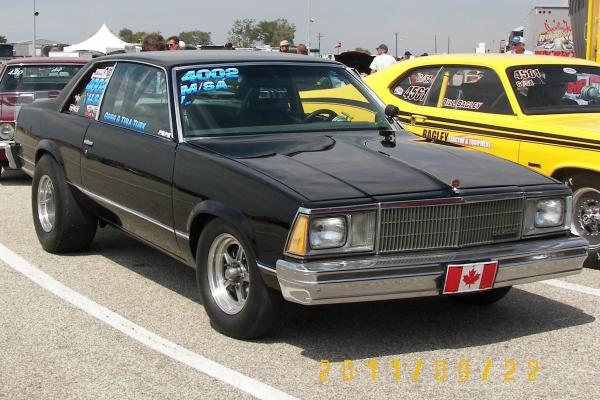 dallas staging lanes '11