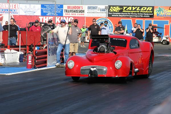 california hot rod reunion 2013 door cars funny cars top fuel cackle fest 082