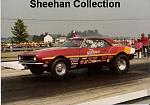 1 sheehan harry red 68 camaro - columbus 80-81