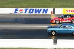 Top End @ Englishtown 2008