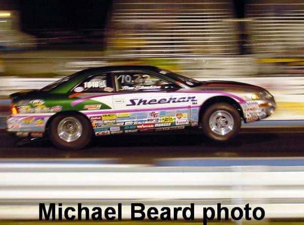 1 sheehan tom - pittsburgh raceway park 04 points meet