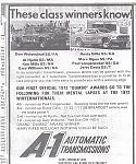 1972 Winternationals A 1 Add