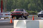 local track spencer speedway,practice but i still suck