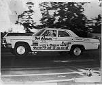 01 25 2009 10;24;38PM 
 
1974  Eliminator winner , Ct Dragway, Lebanon Valley, Dover, Englishtown, Atco, Island