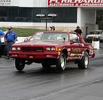 Englishtown LODRS 2010