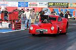 california hot rod reunion 2013 door cars funny cars top fuel cackle fest 082