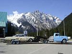 mytruckmay252009rogerspass600