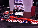 Top Dragster Win 
 Atco 10-20-2012