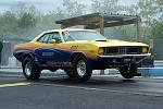 D/PS Cuda