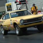 Mopar Nationals '09