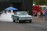 Kingman Street Drags