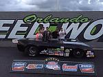 SR 2016 Orlando Winner