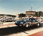 Keystone Nationals 1984