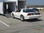 Our 1988 camaro sold in December 2008