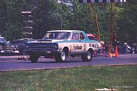 Click image for larger version

Name:	Connecticut Dragway Highlander Harris.jpg
Views:	2000
Size:	133.6 KB
ID:	19737