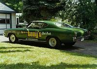 Click image for larger version

Name:	69 Chevelle, from 1994.jpg
Views:	1578
Size:	117.5 KB
ID:	21273