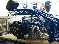 Click image for larger version

Name:	mikes dragster 005.jpg
Views:	435
Size:	80.8 KB
ID:	2156