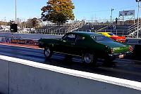 Click image for larger version

Name:	Chevelle Launch.jpg
Views:	517
Size:	101.7 KB
ID:	32191